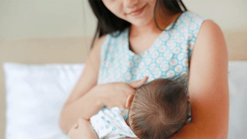 Yenidogan Sariligi Nedir Bebeklerde Sarilik Evde Nasil Gecer Bebeklerde Sarilik Derecesi Bebek Haberleri