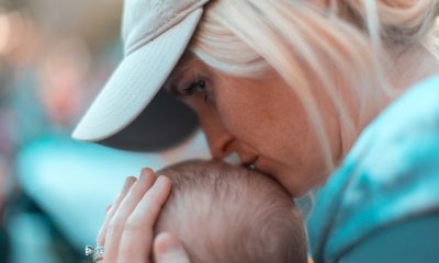 Bebeklerde Otizm Belirtileri | Otistik Bebek Nasıl Anlaşılır?