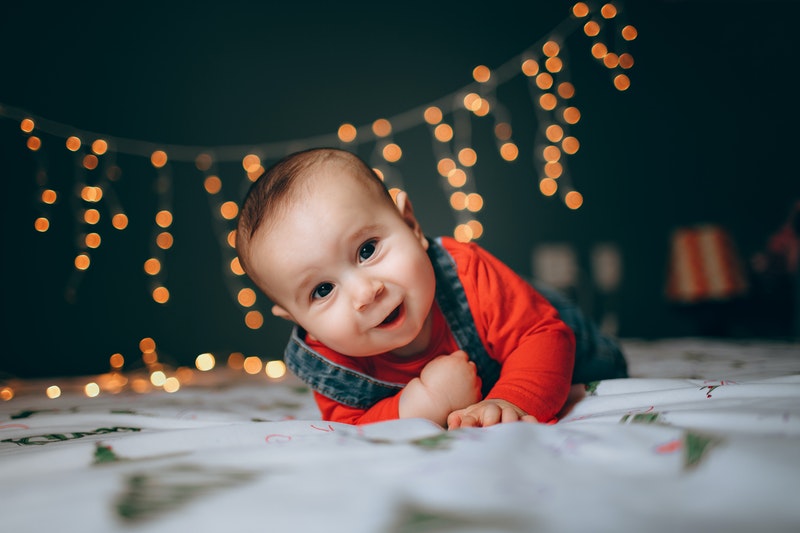 En İyi Bebek Giyim Markaları | En İyi 9 Bebek Giyim Markası