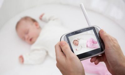 En İyi Bebek Telsizi Markaları 2020 | En İyi Bebek Telsizleri