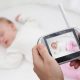 En İyi Bebek Telsizi Markaları 2020 | En İyi Bebek Telsizleri