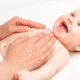 En İyi Bebek Yağı Markaları 2020 | En iyi 10+ Bebek Yağı Markası