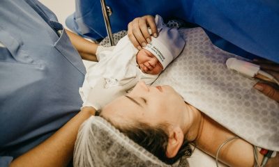 Yeni Doğan Bebek İhtiyaçları | Yeni Doğan Bebeğe Ne Alınır?