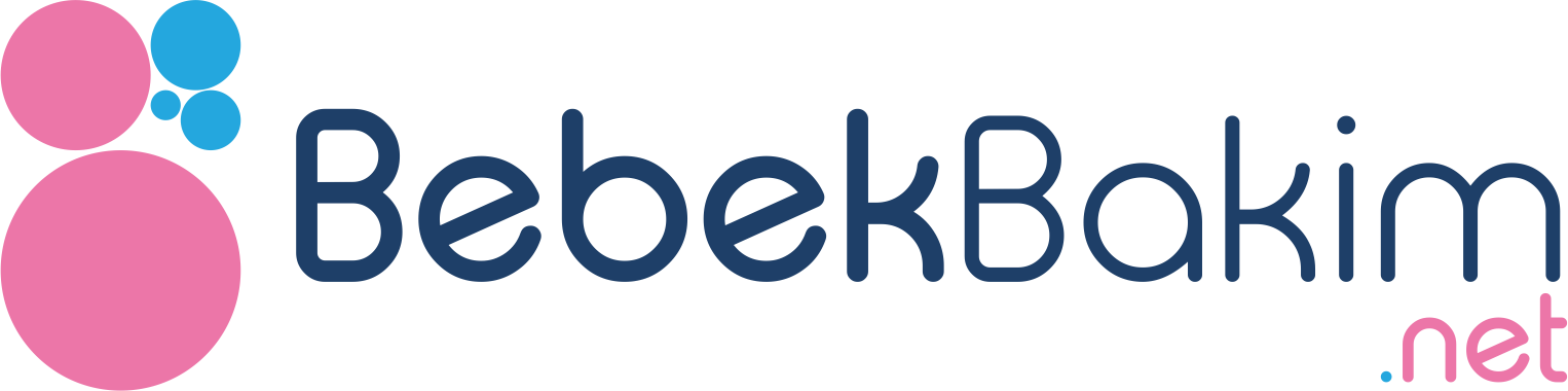 [Image: bebekbakim-logo.png]