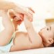 Bebeklerde İshal Belirtileri, Nedenleri ve Tedavisi